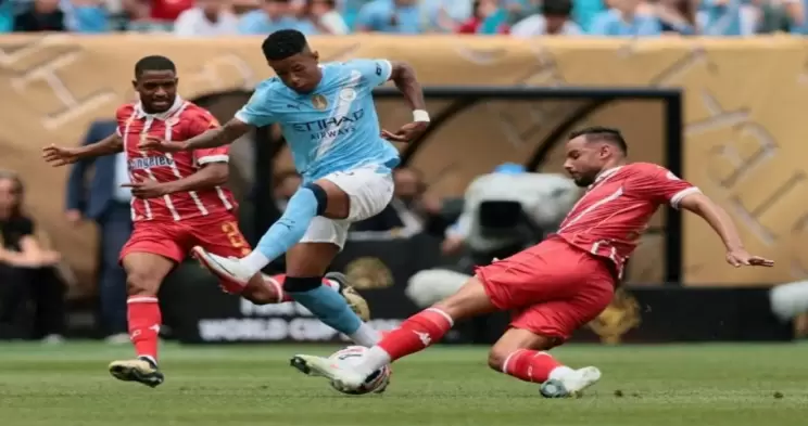 约基奇直播_约基奇直播免费观看无插件_约基奇直播即时流畅-24直播