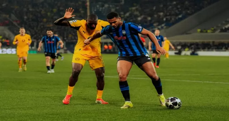 约基奇直播_约基奇直播免费观看无插件_约基奇直播即时流畅-24直播